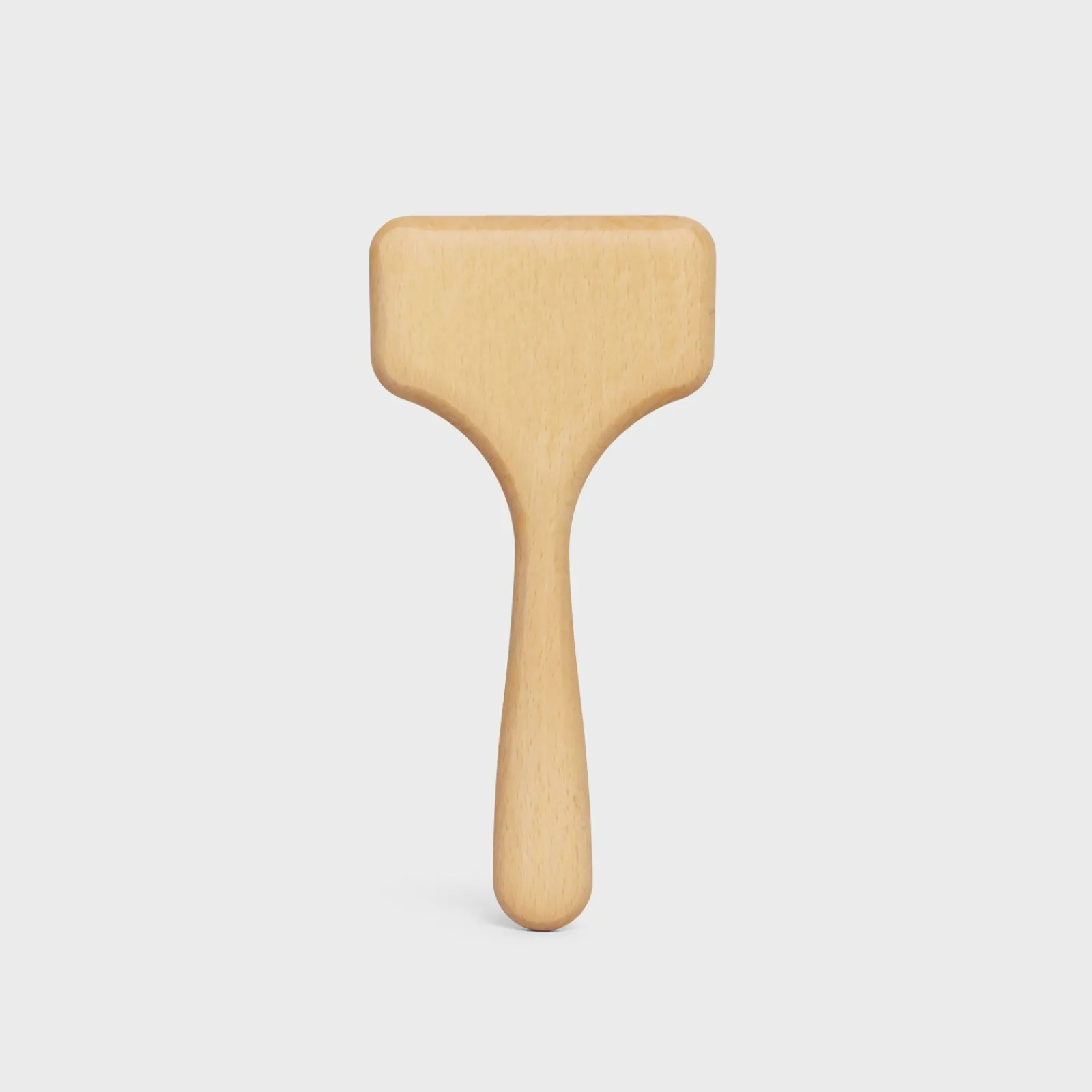 Sale DOG BRUSH IN WOOD Dog Accessories