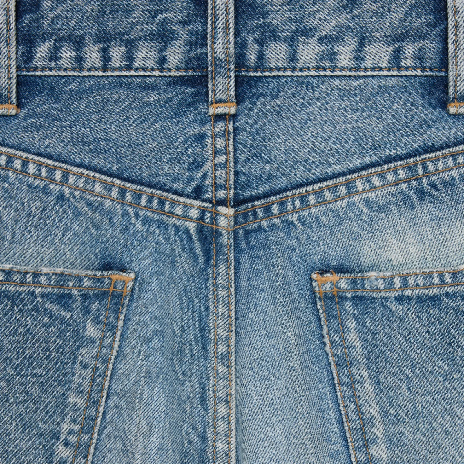 Outlet dylan flared jeans in union wash denim Women Pants And Shorts | Denim