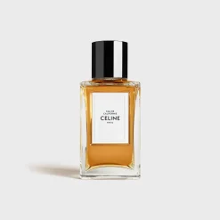 Sale EAU DE CALIFORNIE EAU DE PARFUM 100mL Fragrances