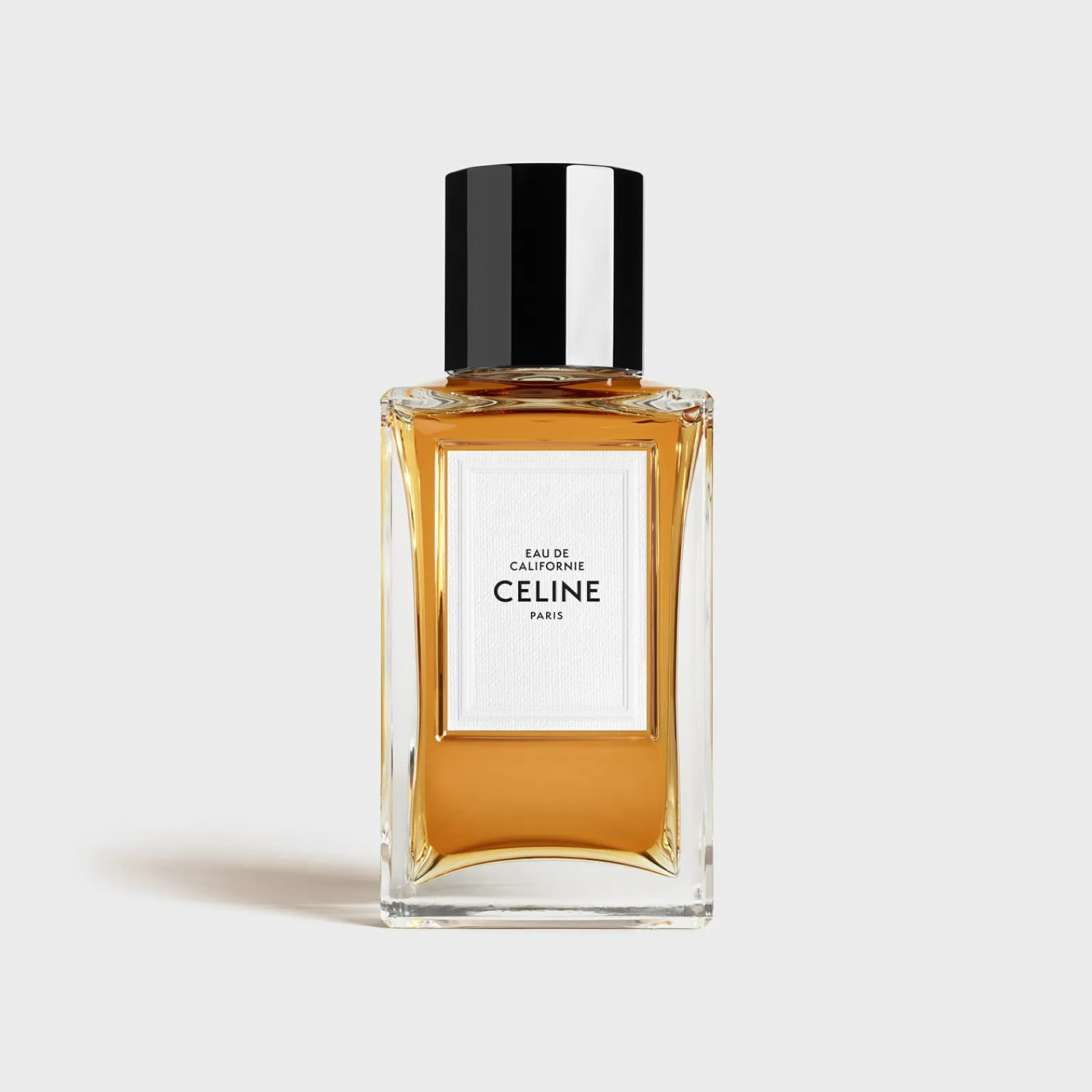 New EAU DE CALIFORNIE EAU DE PARFUM 200mL Fragrances