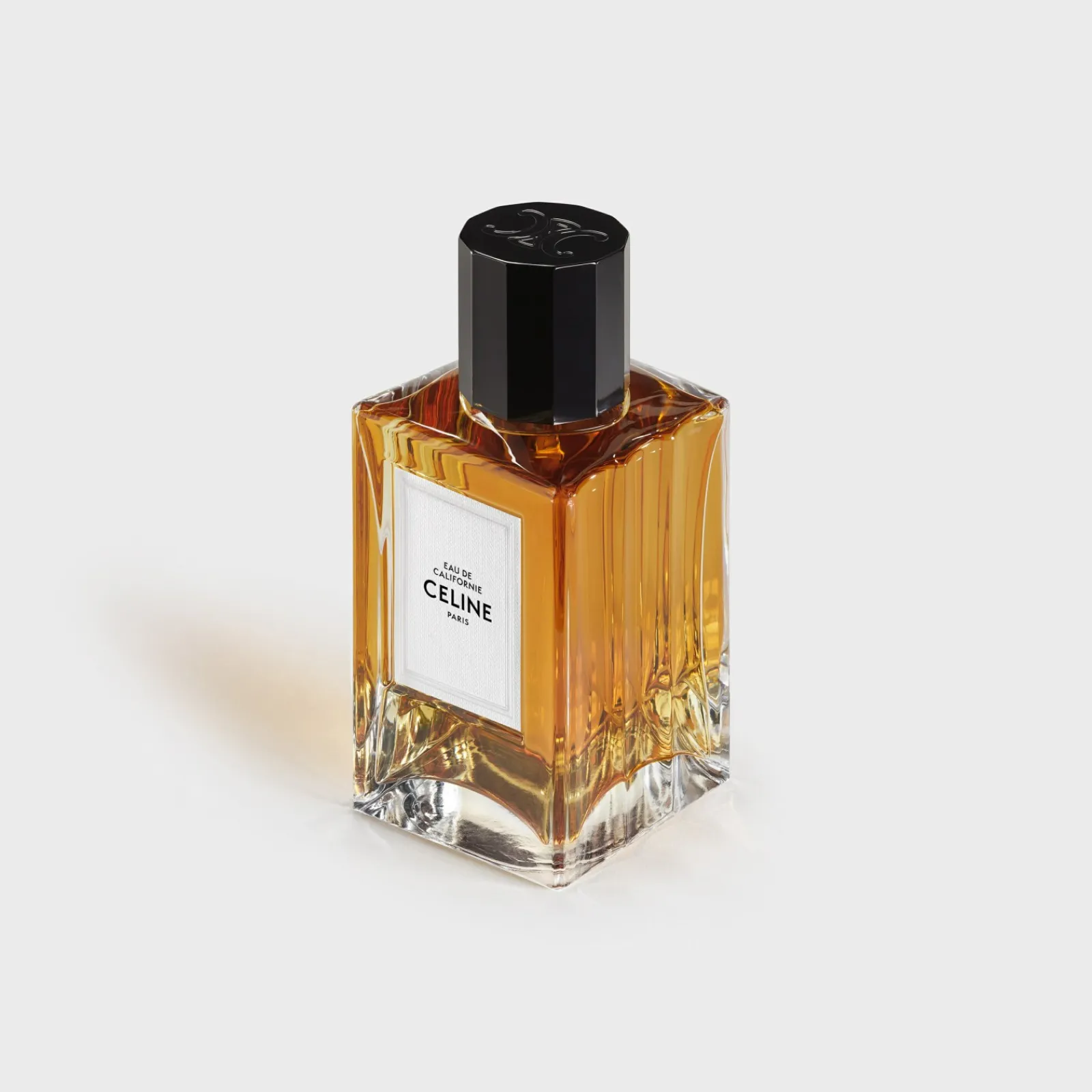 Sale EAU DE CALIFORNIE EAU DE PARFUM 100mL Fragrances