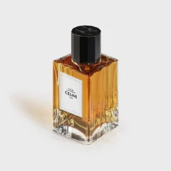 New EAU DE CALIFORNIE EAU DE PARFUM 200mL Fragrances