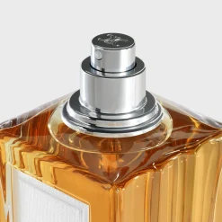 New EAU DE CALIFORNIE EAU DE PARFUM 200mL Fragrances