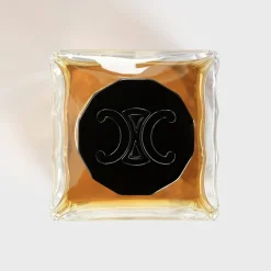 Sale EAU DE CALIFORNIE EAU DE PARFUM 100mL Fragrances