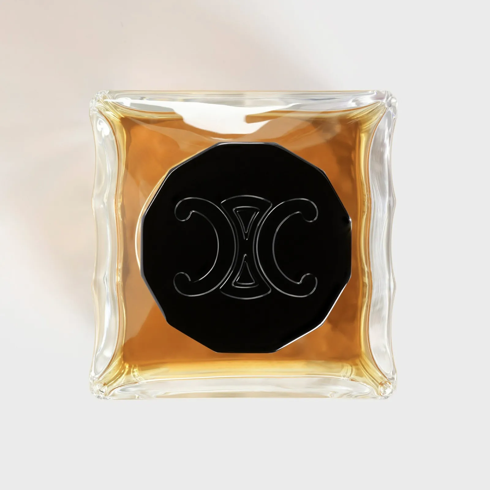 Sale EAU DE CALIFORNIE EAU DE PARFUM 100mL Fragrances