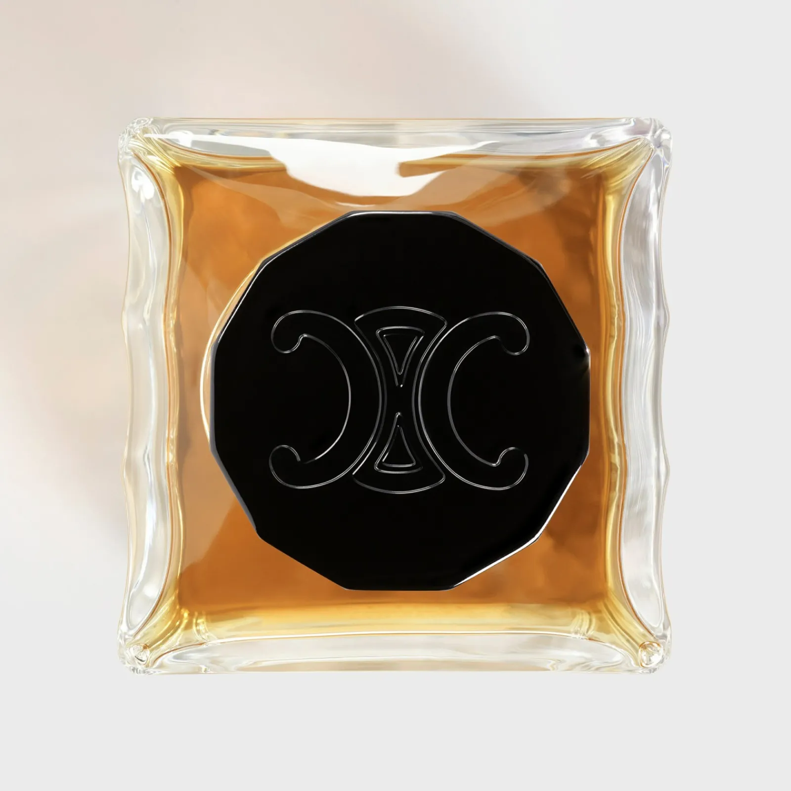 New EAU DE CALIFORNIE EAU DE PARFUM 200mL Fragrances