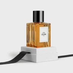 Sale EAU DE CALIFORNIE EAU DE PARFUM 100mL Fragrances
