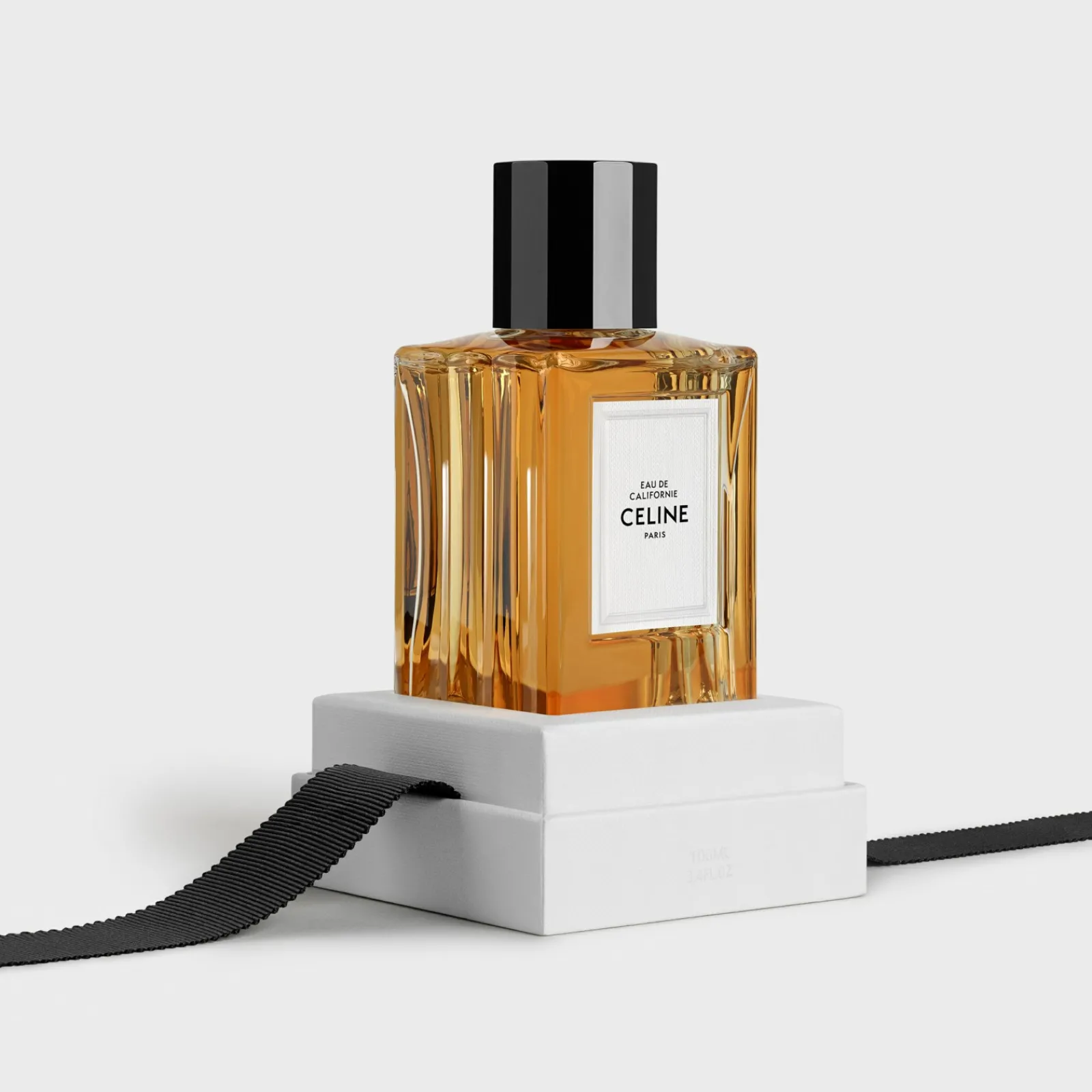 Sale EAU DE CALIFORNIE EAU DE PARFUM 100mL Fragrances