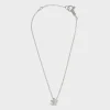 Outlet Etoile Bracelet in White Gold and Diamond Women Other Lines | Categories·Bracelets