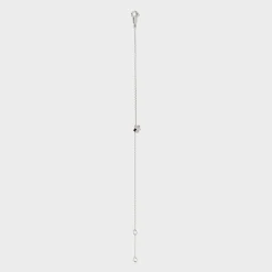 Outlet Etoile Bracelet in White Gold and Diamond Women Other Lines | Categories·Bracelets