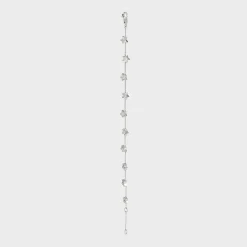 New Etoile Multi Stars Bracelet in White Gold and Diamonds Women Other Lines | Categories·Bracelets