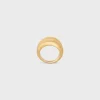 Online Formes Abstraites Ring in Brass with Finish Women Other Lines | Categories·Rings