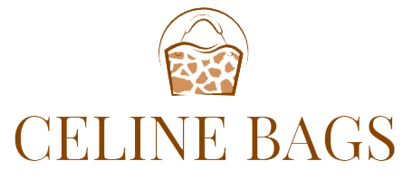 CELINE Bags