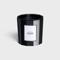 Clearance GRANDS LYS Candles And Home Scents