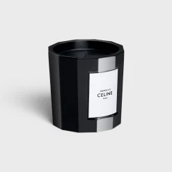 Clearance GRANDS LYS Candles And Home Scents