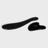 Online GUA SHA SET IN OBSIDIAN Beauty Accessories