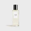Sale HUILE CÉLESTE PERFUMED OIL FOR BODY AND HAIR 250ML Fragrances | Bath And Body