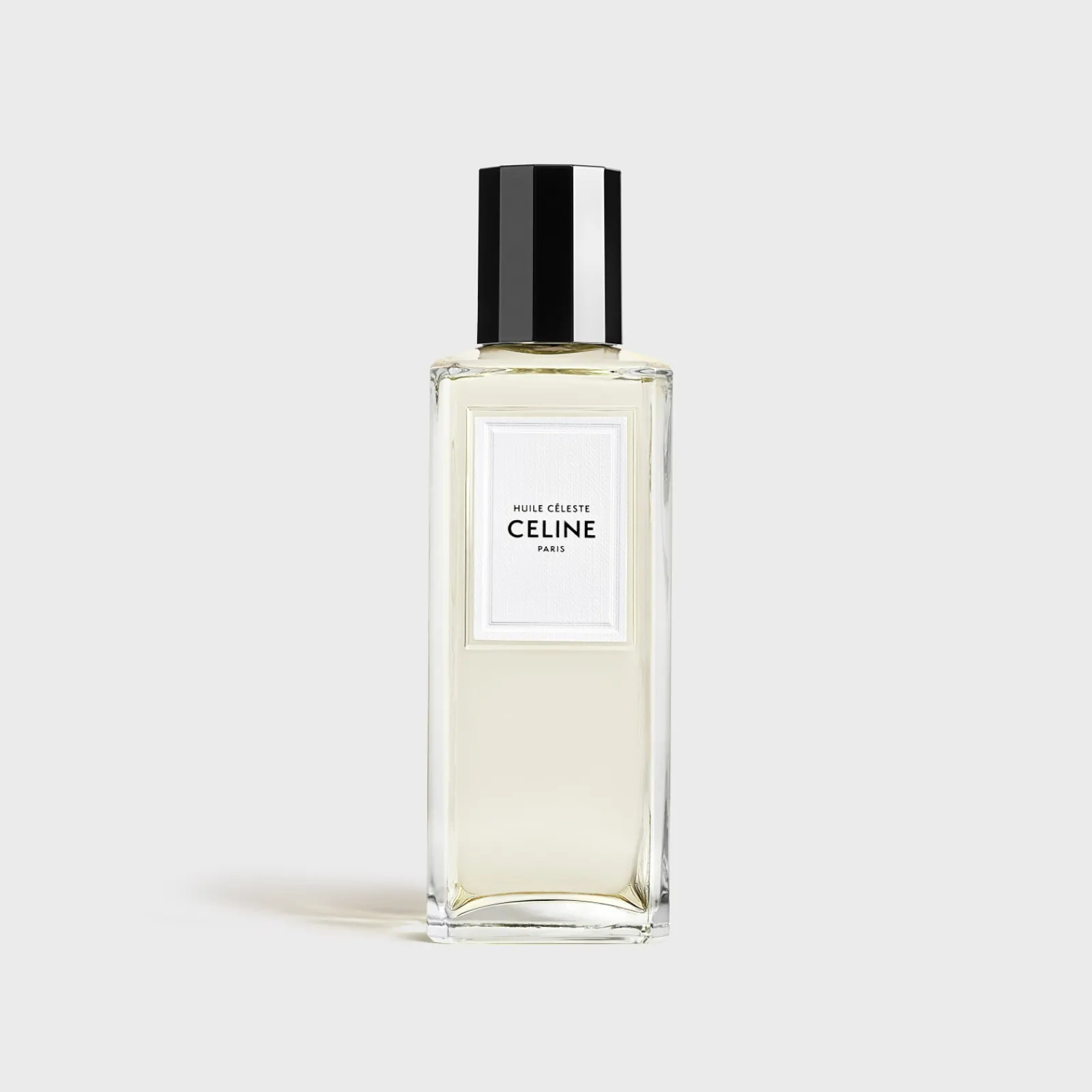 Sale HUILE CÉLESTE PERFUMED OIL FOR BODY AND HAIR 250ML Fragrances | Bath And Body