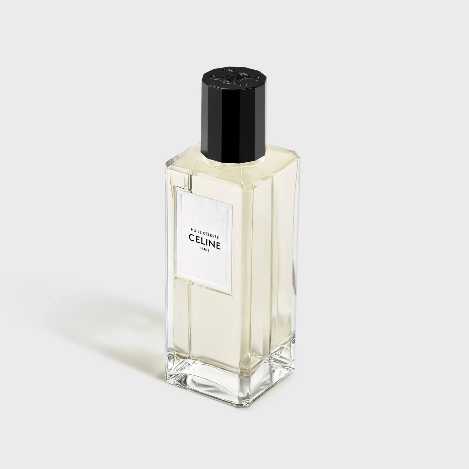 Sale HUILE CÉLESTE PERFUMED OIL FOR BODY AND HAIR 250ML Fragrances | Bath And Body