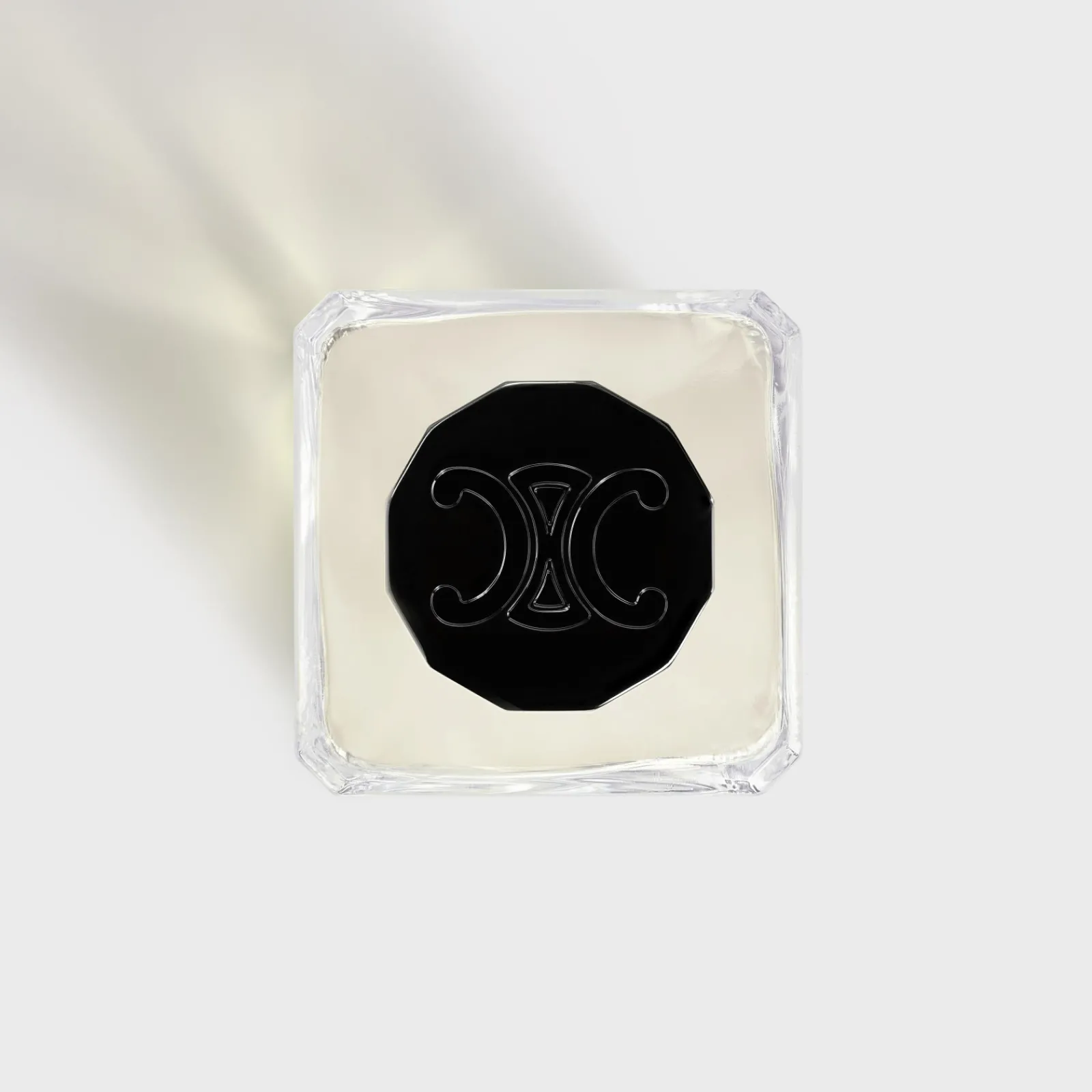 Sale HUILE CÉLESTE PERFUMED OIL FOR BODY AND HAIR 250ML Fragrances | Bath And Body