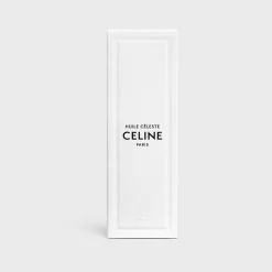 Sale HUILE CÉLESTE PERFUMED OIL FOR BODY AND HAIR 250ML Fragrances | Bath And Body
