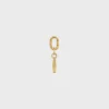 Best I CHARM in Brass Women Categories·Straps And Accessories