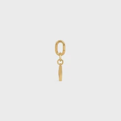 Best I CHARM in Brass Women Categories·Straps And Accessories