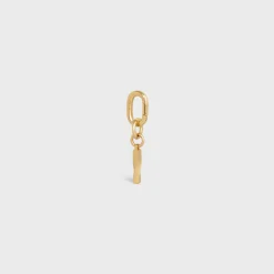 Best I CHARM in Brass Women Categories·Straps And Accessories