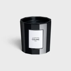 Best ILLUMINATIONS Candles And Home Scents | Home