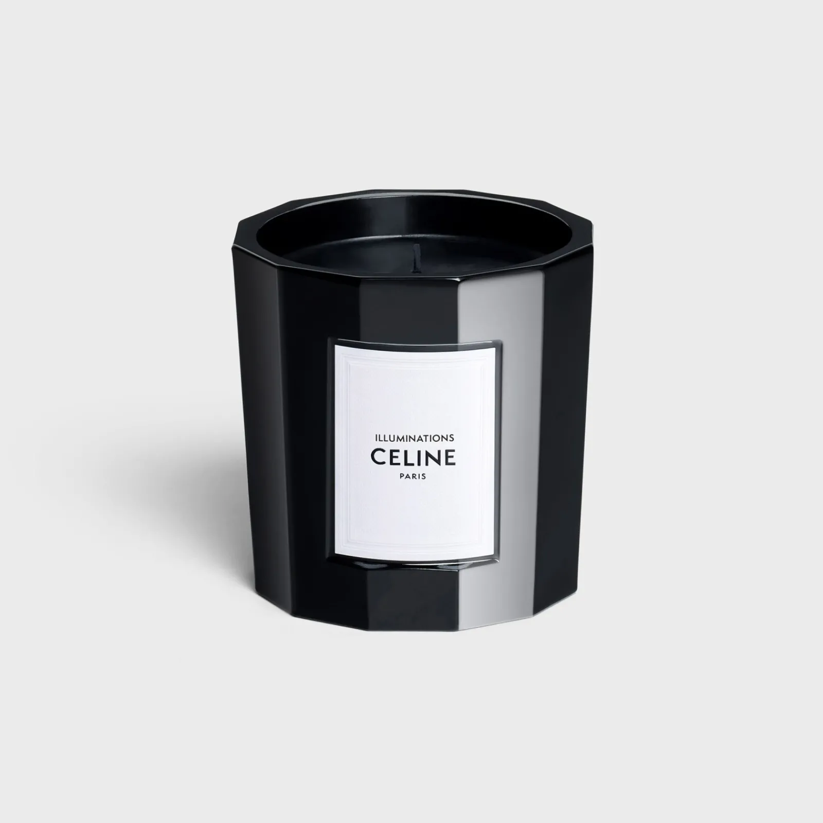 Best ILLUMINATIONS Candles And Home Scents | Home
