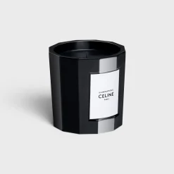 Best ILLUMINATIONS Candles And Home Scents | Home