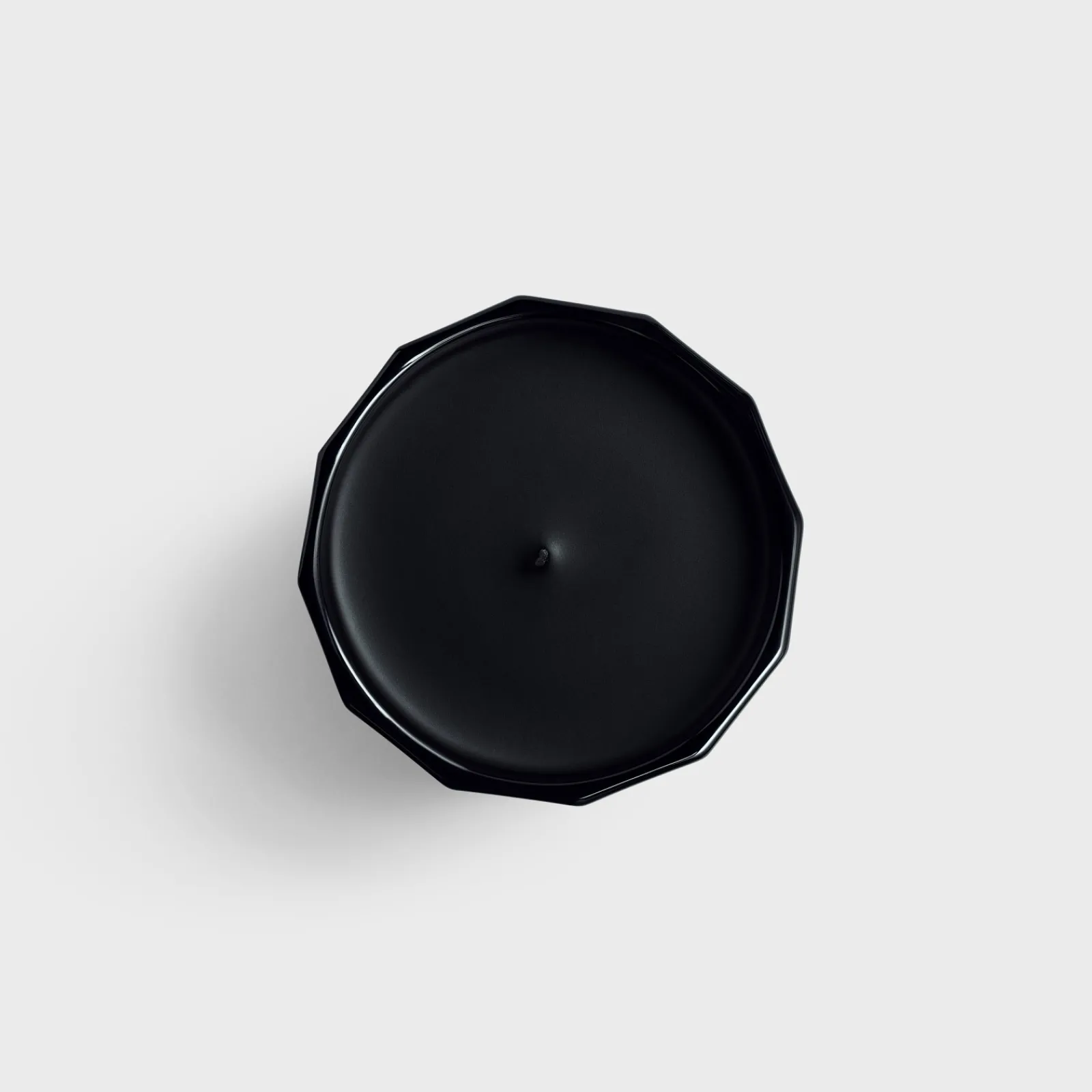 Best ILLUMINATIONS Candles And Home Scents | Home
