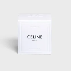 Best ILLUMINATIONS Candles And Home Scents | Home