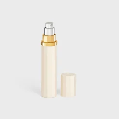 Clearance IVORY TRAVEL SPRAY AND REFILLS EAU DE PARFUM 2x15ML Fragrances | Travel Sprays