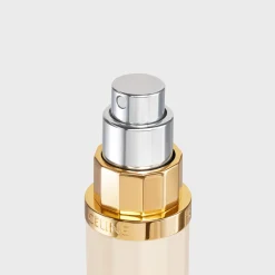 Clearance IVORY TRAVEL SPRAY AND REFILLS EAU DE PARFUM 2x15ML Fragrances | Travel Sprays
