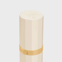 Clearance IVORY TRAVEL SPRAY AND REFILLS EAU DE PARFUM 2x15ML Fragrances | Travel Sprays