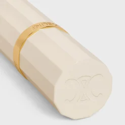 Clearance IVORY TRAVEL SPRAY AND REFILLS EAU DE PARFUM 2x15ML Fragrances | Travel Sprays