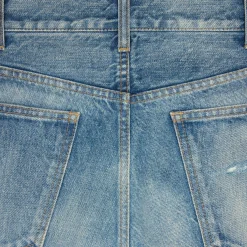 Sale kurt jeans in morning light wash denim Denim | Pants And Shorts