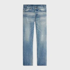 Outlet kurt jeans in summer dazed wash denim Denim | Pants And Shorts
