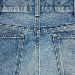 Outlet kurt jeans in summer dazed wash denim Denim | Pants And Shorts
