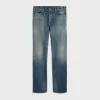 Clearance kurt jeans in trail wash denim Denim | Pants And Shorts