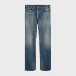 Clearance kurt jeans in trail wash denim Denim | Pants And Shorts