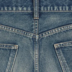 Clearance kurt jeans in trail wash denim Denim | Pants And Shorts