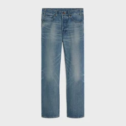 Fashion kurt jeans in union wash denim Denim | Pants And Shorts