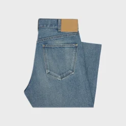 Fashion kurt jeans in union wash denim Denim | Pants And Shorts