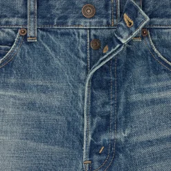 Fashion kurt jeans in union wash denim Denim | Pants And Shorts
