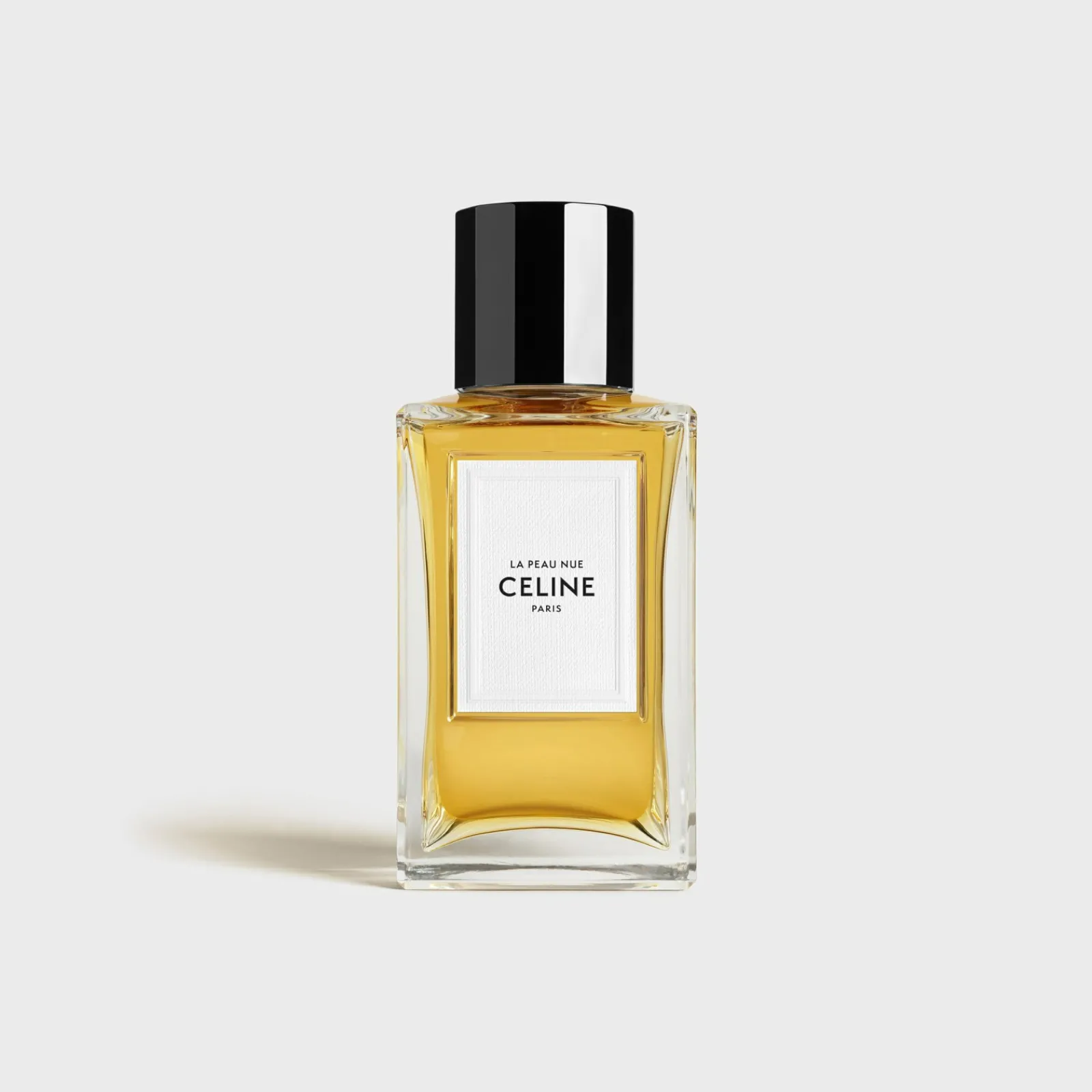 Outlet LA PEAU NUE EAU DE PARFUM 100mL Fragrances
