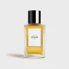 Best LA PEAU NUE EAU DE PARFUM 200mL Fragrances