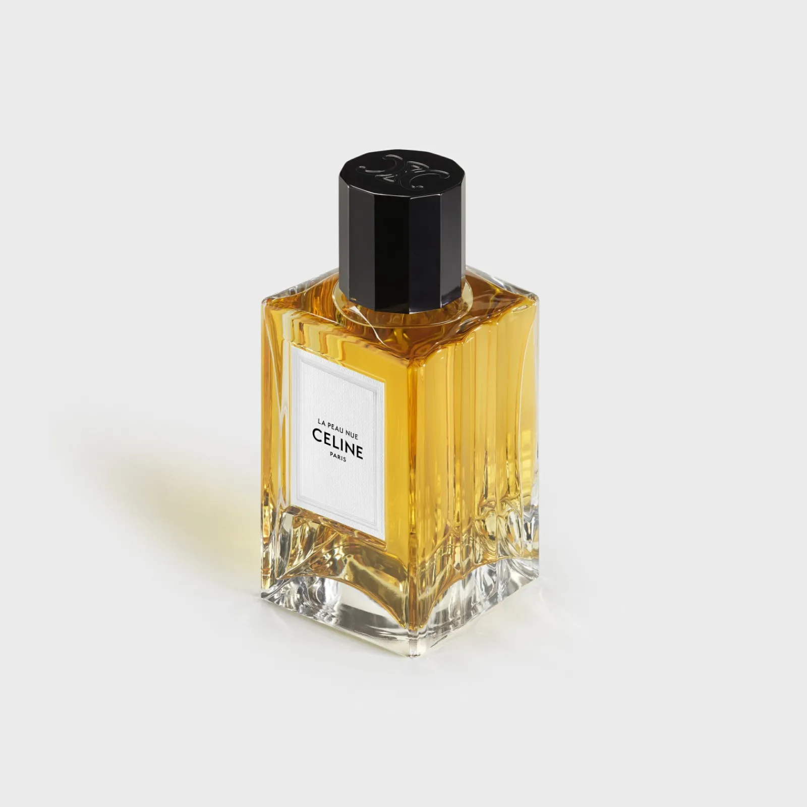 Outlet LA PEAU NUE EAU DE PARFUM 100mL Fragrances