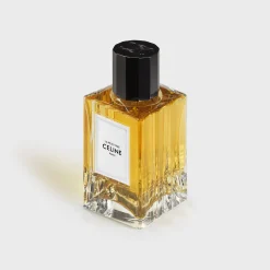 Best LA PEAU NUE EAU DE PARFUM 200mL Fragrances